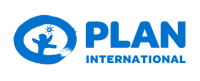 Plan international italia