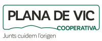 Cooperativa plana de vic