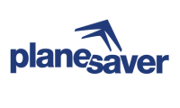 Plane saver credit union