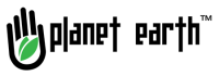Planet creations