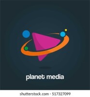 Planet multimedia