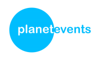 Planet event