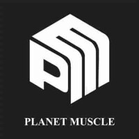 Planet muscle