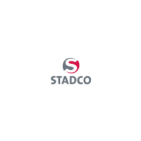 Stadco Ltd. (Coventry)