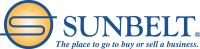 Sunbelt Business Brokers Morcap