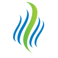 Plasma stream technologies inc