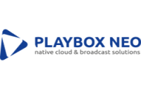 Playbox neo ltd.