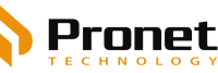 Pronet computer systems