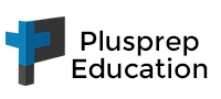 Plusprep education