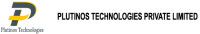 Plutinos technologies pvt ltd