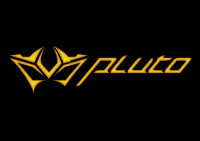 Pluto games
