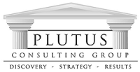 Plutus consulting group