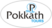 Pokkath tours and travels - india