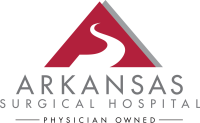 Arkansas Surgical Hostpial