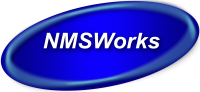 NMSWorks Software (P) Ltd.,