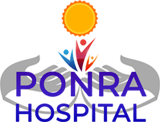 Ponra hospital - india