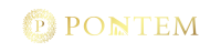 Pontem interiors