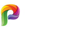 Pontem integrated