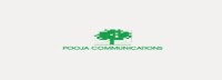 Pooja communication
