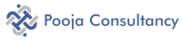 Pooja consultancy - india