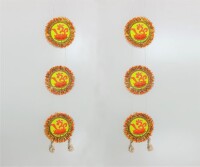 Pooja decorators - india