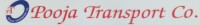 Pooja transport co