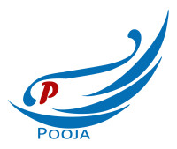 Pooja tutorials - india