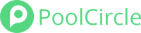 Poolcircle
