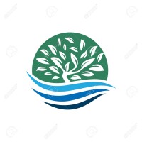 Rivertree Arts