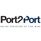 Port2port