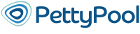 The Petty Pool Trust