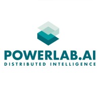 Powerlabs india