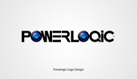 Power logics