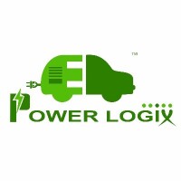 Powerlogix electro systems private limited