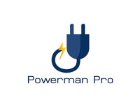Powerman machines