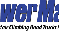 L p international inc. / powermate
