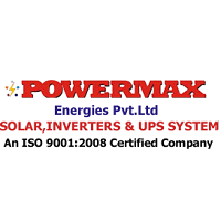 Powermax energies pvt ltd