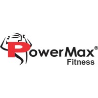 Powermax product & services pvt. ltd.