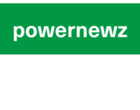 Powernewz