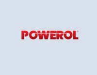 Powerol energy  systems