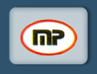 Mach powerpoint pumps - india
