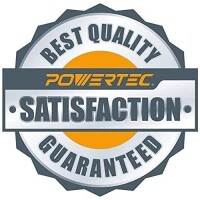 Powertec controls and switches
