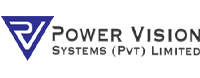 Power vision systems private limited
