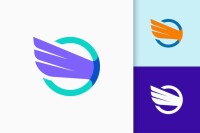 Power wings technology