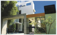 Makino Technical Traning Center