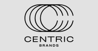 Centric Belgium