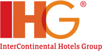 InterContinental Hotels Group (IHG®) Chennai,India