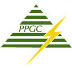 Ppn power generating company private limited