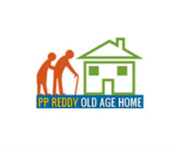 Pp reddy old age home