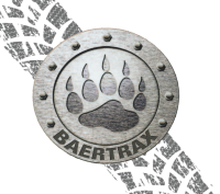 Baertrax